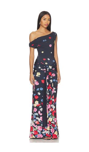 ROBE WINONA en . Taille L. Also en M, S, XL, XS - Show Me Your Mumu - Modalova