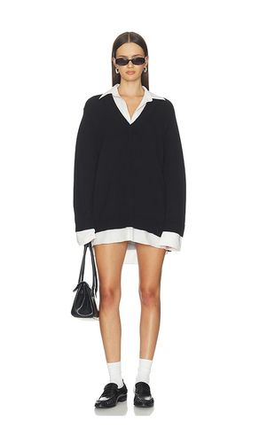 ROBE PULL LYLE en . Taille S. Also en - Show Me Your Mumu - Modalova