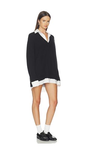 ROBE PULL LYLE en . Taille S. Also en - Show Me Your Mumu - Modalova