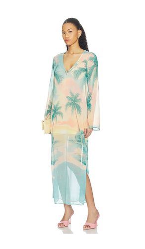 ROBE STAYCATION en . Taille XL. Also en XS - Show Me Your Mumu - Modalova