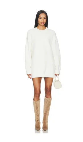 PULL TUNIQUE CANYON en . Taille L. Also en M, S, XS - Show Me Your Mumu - Modalova