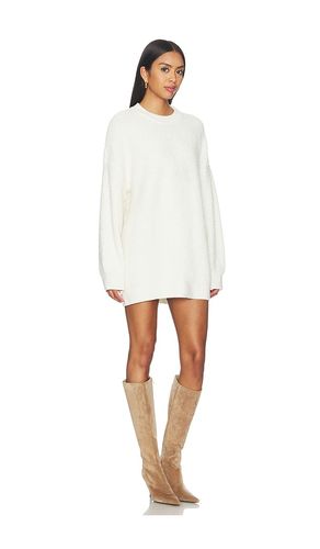 PULL TUNIQUE CANYON en . Taille S. Also en XS, M, L, XL - Show Me Your Mumu - Modalova