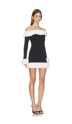 ROBE COURTE DONNA en . Taille S. Also en XS, M, L, XL - Show Me Your Mumu - Modalova