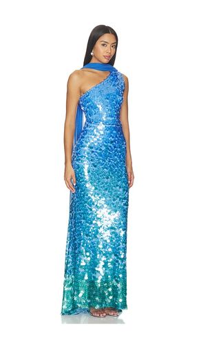 ROBE MAXI GISELLE en . Taille M. Also en S, XL, XS - Show Me Your Mumu - Modalova