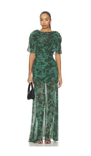 ROBE CHANTELLE en . Taille XS. Also en - Show Me Your Mumu - Modalova