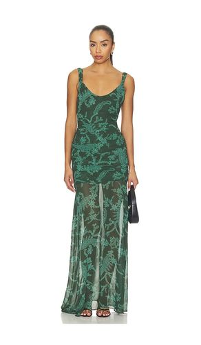 ROBE CHANTELLE en . Taille L. Also en M, S, XS - Show Me Your Mumu - Modalova