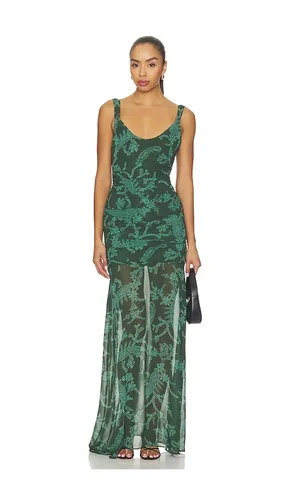 ROBE CHANTELLE en . Taille M. Also en S, XS - Show Me Your Mumu - Modalova