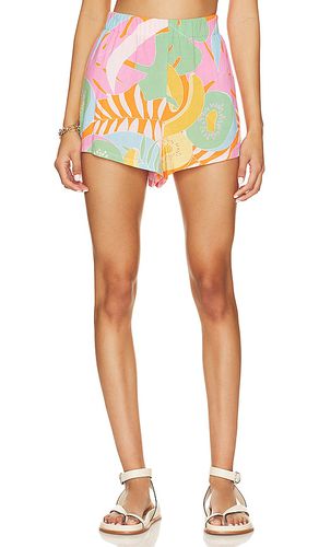 SHORT HENDRIX in . Size XS - Show Me Your Mumu - Modalova