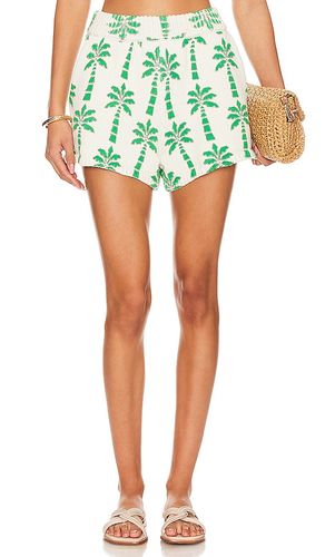 SHORT BOARDWALK in . Size XL - Show Me Your Mumu - Modalova