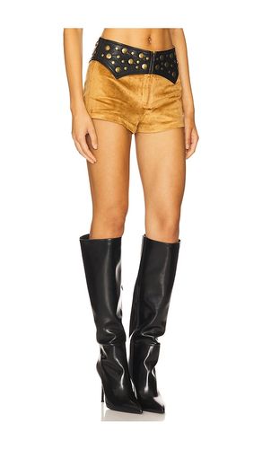 SHORT WILSON en . Taille L. Also en - Show Me Your Mumu - Modalova