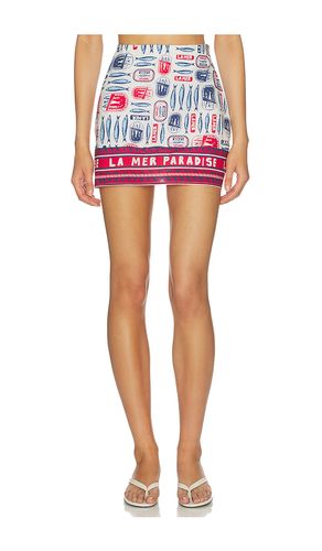 All Night Skort en . Taille XS. Also en L - Show Me Your Mumu - Modalova