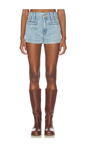 Pacifica Shorts en . Taille 25. Also en - Show Me Your Mumu - Modalova
