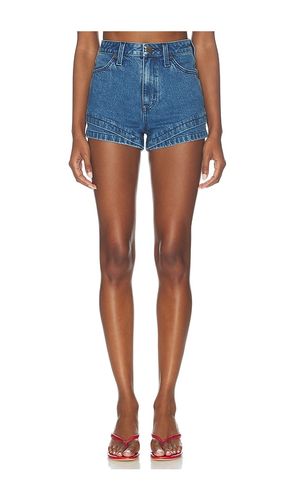 Miami Hot Shorts en . Taille 24. Also en 25, 26, 28 - Show Me Your Mumu - Modalova