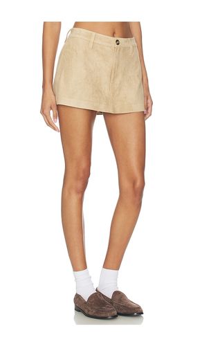 Vancouver Skort en . Taille 25. Also en 24, 26, 27 - Show Me Your Mumu - Modalova