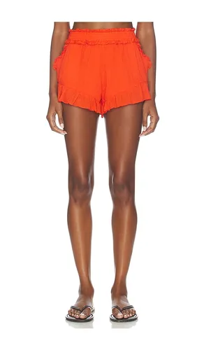 SHORT CANNES en . Taille S. Also en XS - Show Me Your Mumu - Modalova