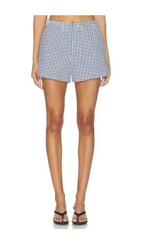 SHORT en . Taille M. Also en XS - Show Me Your Mumu - Modalova