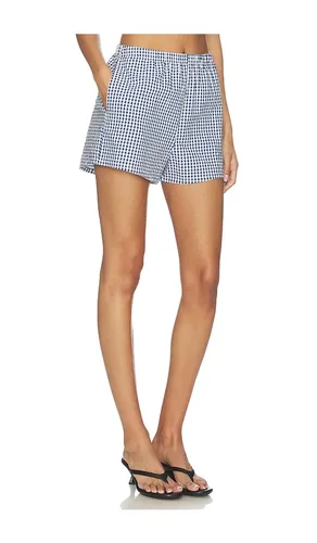 SHORT en . Taille XS. Also en S, M - Show Me Your Mumu - Modalova