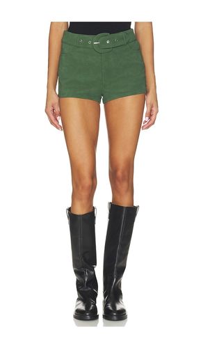 Ventura Short en . Taille L. Also en M, S, XS - Show Me Your Mumu - Modalova