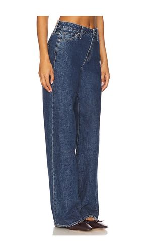 PANTALON JAMBES LARGES MIDLAND en . Taille 26. Also en 24, 28, 29, 32 - Show Me Your Mumu - Modalova