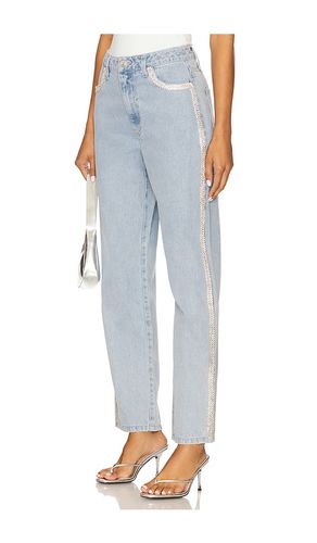 Icon Jeans en . Taille 24. Also en 25 - Show Me Your Mumu - Modalova