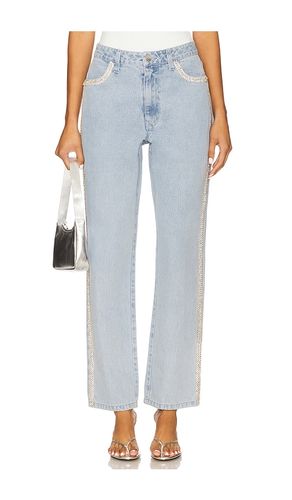 Icon Jeans en . Taille 24. Also en 25 - Show Me Your Mumu - Modalova