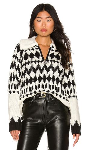 PULL SUN VALLEY en . Taille L. Also en XL, XS - Show Me Your Mumu - Modalova