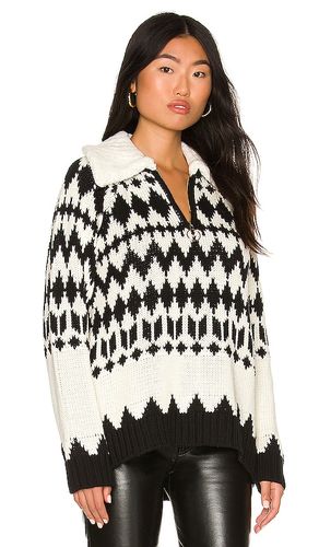 PULL SUN VALLEY en . Taille L. Also en XL, XS - Show Me Your Mumu - Modalova