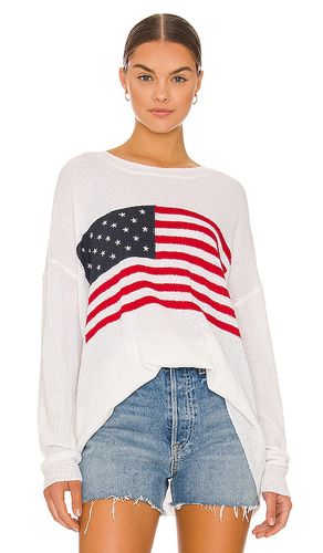 PULL WOODSY in . Size S - Show Me Your Mumu - Modalova