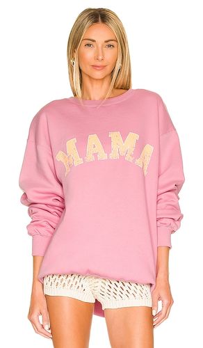 SWEAT STANLEY in . Size XS - Show Me Your Mumu - Modalova