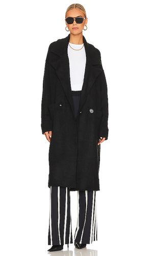 BLOUSON PULL MELROSE in . Size M, XL - Show Me Your Mumu - Modalova