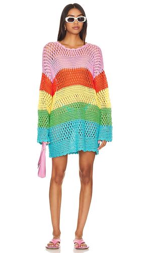 PULL PAULA in . Size XS - Show Me Your Mumu - Modalova