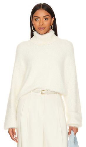 PULL CHESTER en . Taille L. Also en XL - Show Me Your Mumu - Modalova