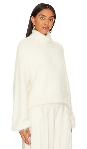 PULL CHESTER en . Taille L. Also en XL - Show Me Your Mumu - Modalova