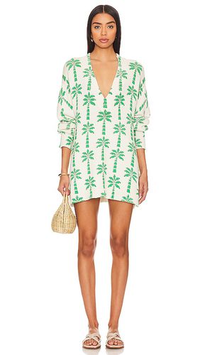 PULL GILLIGAN in . Size XL, XS - Show Me Your Mumu - Modalova