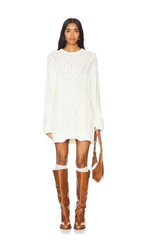 PULL DAY TO DAY en . Taille M. Also en XS - Show Me Your Mumu - Modalova