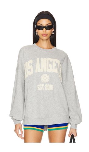 SWEAT STEVE in . Size S - Show Me Your Mumu - Modalova