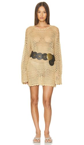 PULL PAULA in . Size XS - Show Me Your Mumu - Modalova