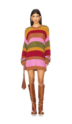 PULL CHILLY en ,. Taille M. Also en S, XS - Show Me Your Mumu - Modalova