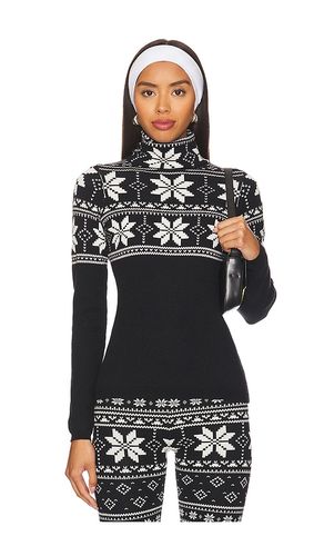 PULL SKI en . Taille L. Also en XS - Show Me Your Mumu - Modalova