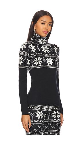 PULL SKI en . Taille L. Also en XS - Show Me Your Mumu - Modalova