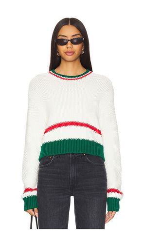 PULL ONLY ONE en . Taille L. Also en S, XS - Show Me Your Mumu - Modalova