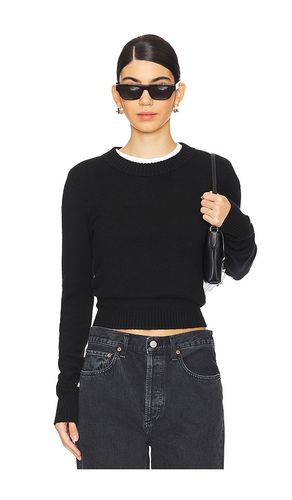 PULL TUCK IN in . Size XXL - Show Me Your Mumu - Modalova