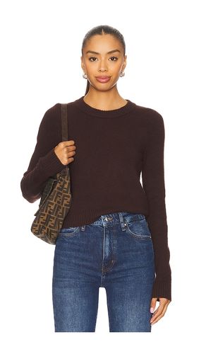 PULL TUCK en . Taille L. Also en S, XL, XS, XXL - Show Me Your Mumu - Modalova