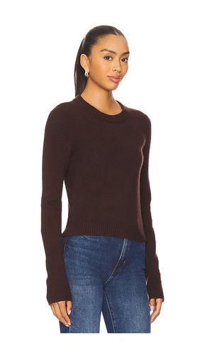 PULL TUCK en . Taille L. Also en S, XL, XS, XXL - Show Me Your Mumu - Modalova