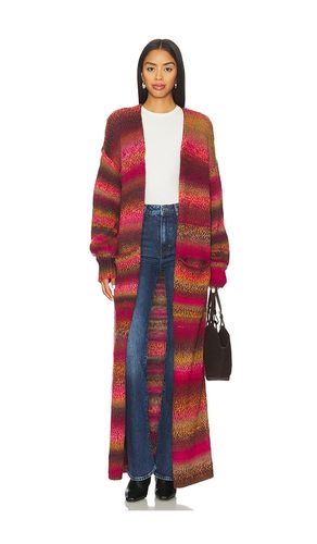GILET EDITH en . Taille L. Also en XL - Show Me Your Mumu - Modalova