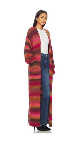 GILET EDITH en . Taille L. Also en XL - Show Me Your Mumu - Modalova