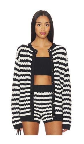 GILET INEZ en ,. Taille L. Also en M, XL - Show Me Your Mumu - Modalova