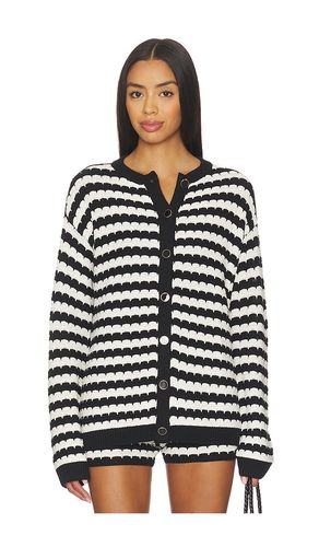 GILET INEZ en ,. Taille M. Also en S, XL - Show Me Your Mumu - Modalova