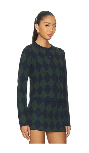 PULL CARDIGAN en . Taille L. Also en M, S, XL, XS - Show Me Your Mumu - Modalova