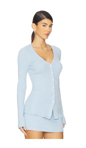 PULL BUTTON UP SWEATER en . Taille S. Also en XS, M, XXL - Show Me Your Mumu - Modalova